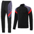 Tracksuit Nike - comprar online