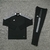 Tracksuit Adidas - comprar online