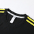 Kit Adidas na internet