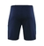 Kit Nike - loja online