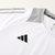 Kit Adidas