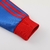 Tracksuit "Olympique Lyonnais"