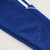 Agasalho Adidas - comprar online
