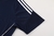 Kit Adidas - Neuf Store