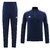 Tracksuit Adidas - Neuf Store