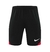 Kit Nike - Neuf Store