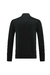 Tracksuit "Alemanha" - comprar online
