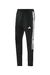 Kit Adidas na internet