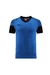 Kit Puma