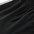 Kit Adidas na internet