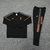 Conjunto "Juventus" - comprar online