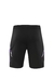 Kit "Alemanha" - loja online