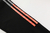 Conjunto "Juventus" na internet