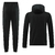 Agasalho "Nike Tech Fleece" - loja online