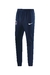 Agasalho "Nike Tech Fleece PSG" na internet