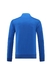 Tracksuit Adidas