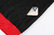Tracksuit "AC Milan" - loja online