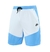 Kit "Nike Tech" na internet