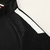 Tracksuit Puma - comprar online