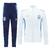 Tracksuit "Itália" - Neuf Store