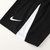 Imagem do Kit Nike