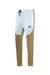 Kit "Nike Tech" na internet