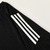 Kit Adidas - Neuf Store