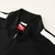 Imagem do Tracksuit Puma