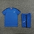 Kit Puma - comprar online