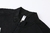 Imagem do Tracksuit Adidas
