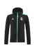 Agasalho "Real Madrid"