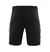 Kit Adidas - loja online