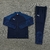 Tracksuit Puma - comprar online