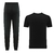 Kit Puma - loja online