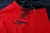 Conjunto Moletom "Arsenal"
