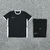 Kit Nike - comprar online
