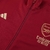 Tracksuit "Arsenal" - comprar online