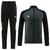 Tracksuit Puma na internet
