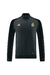 Tracksuit "Real Madrid"