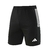 Kit Adidas na internet