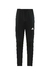 Tracksuit Adidas - Neuf Store