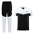 Kit "Nike Tech" - Neuf Store