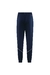 Agasalho Adidas - loja online