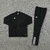 Tracksuit Adidas - comprar online