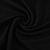 Tracksuit Adidas - Neuf Store