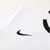 Kit Nike