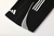 Kit Adidas