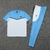 Kit "Nike Tech" - comprar online