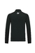 Tracksuit Puma - comprar online