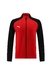 Tracksuit Puma - loja online